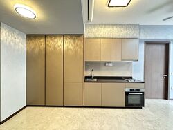 Royalgreen (D10), Condominium #445289011